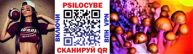 Галлюциногенные грибы Magic Shrooms  Тетюши 